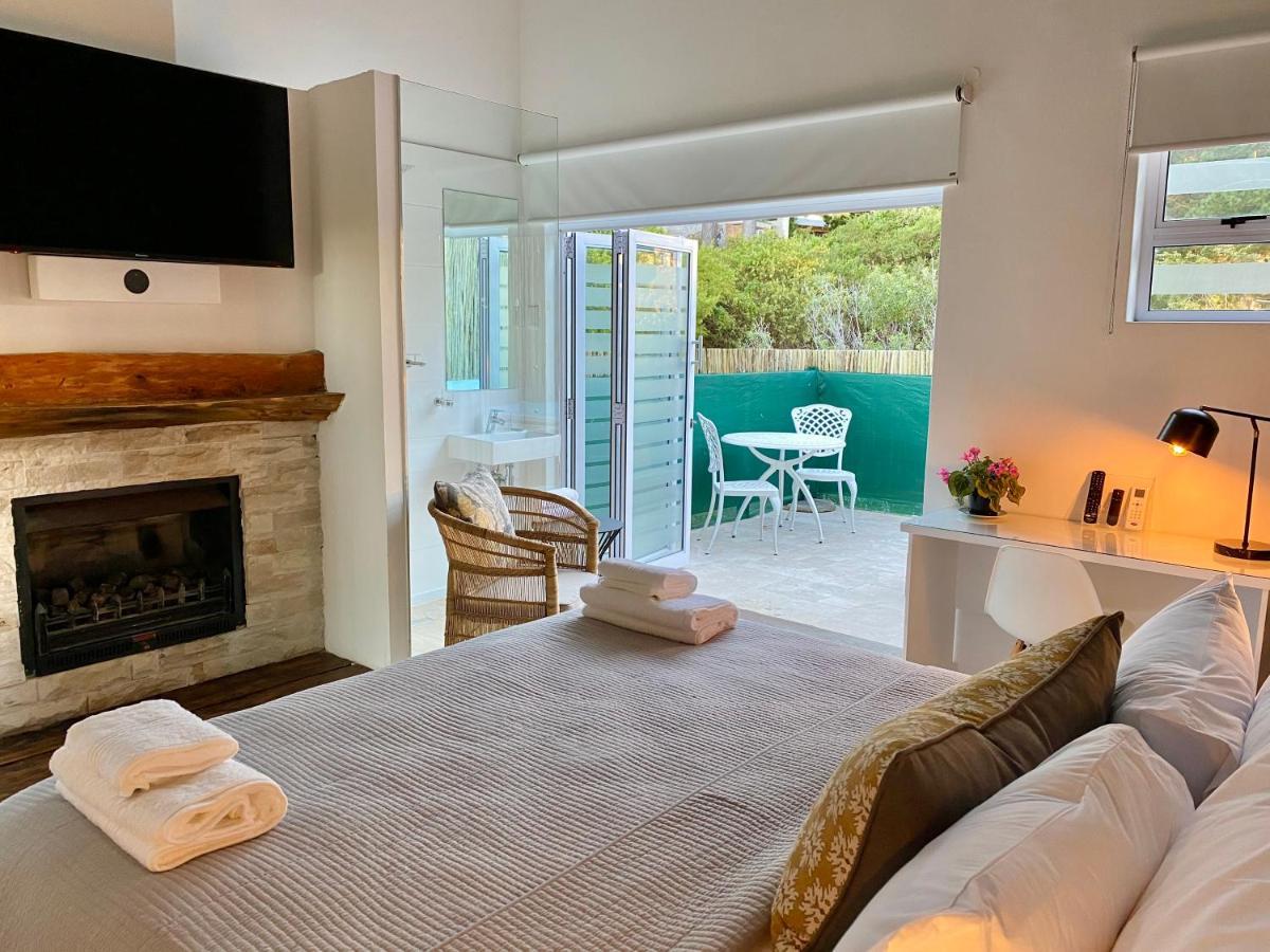 Hotel Vida Nova Retreat