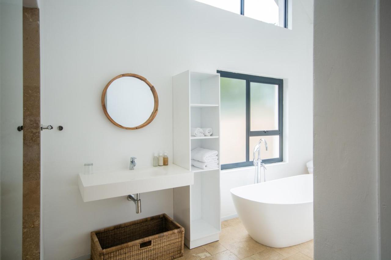 Vida Nova Retreat Hotel Hout Bay