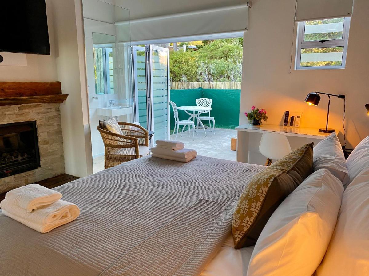 Vida Nova Retreat